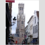 bruges